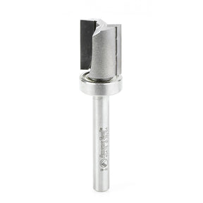 Amana Tool Dovetail Router Bits