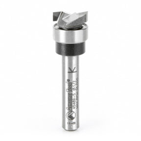 Amana Tool Dado Clean Out Router Bits