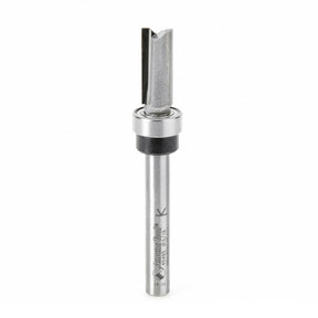 Amana Tool Flush Trim Plunge Template Router Bits