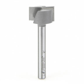 Amana Tool Bottom Cleaning Router Bits