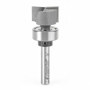 Amana Tool Bottom Cleaning Router Bits