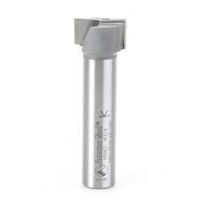 Amana Tool Bottom Cleaning Router Bits