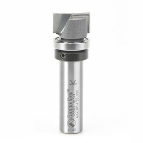 Amana Tool Bottom Cleaning Router Bits