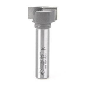 Amana Tool Bottom Cleaning Router Bits