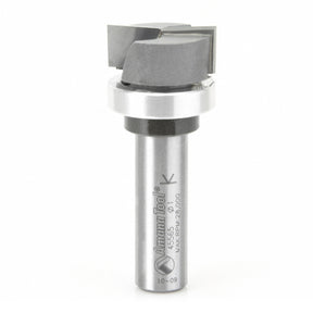 Amana Tool Bottom Cleaning Router Bits