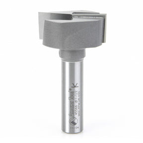 Amana Tool Bottom Cleaning Router Bits