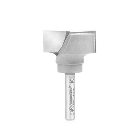 Amana Tool Bottom Cleaning Router Bits