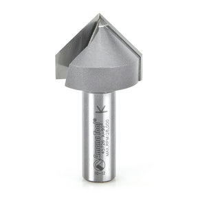 Amana Tool CNC Router Bits and Insert Bits