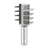 #option_45796 - Finger Joint 1-3/8 Dia x 1-9/16 x 1/2 Inch Shank