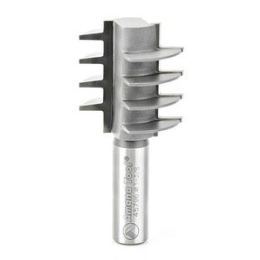 Amana Tool Finger Joint Router Bits