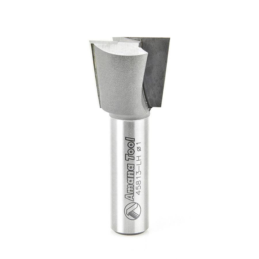 Amana Tool Stair Tread Router Bits