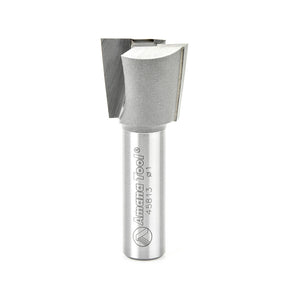 Amana Tool Stair Tread Router Bits