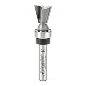 Amana Tool Dovetail Router Bits