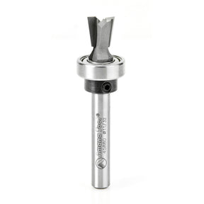 Amana Tool Dovetail Router Bits