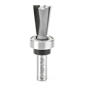 Amana Tool Dovetail Router Bits