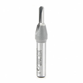 Amana Tool Core Box Router Bits