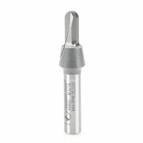 Amana Tool Core Box Router Bits