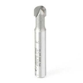 Amana Tool Core Box Router Bits