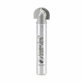 Amana Tool Core Box Router Bits