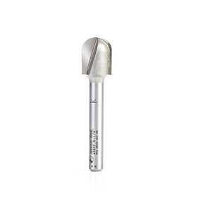 Amana Tool Core Box Router Bits