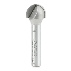 Amana Tool Core Box Router Bits