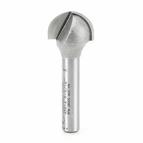 Amana Tool Core Box Router Bits