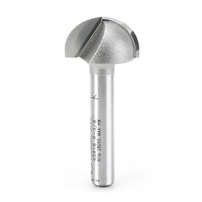 Amana Tool Core Box Router Bits