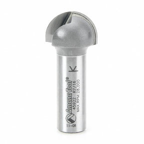 Amana Tool Core Box Router Bits