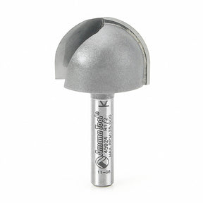 Amana Tool Core Box Router Bits