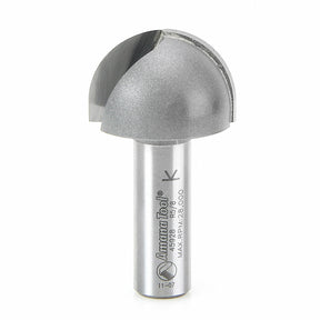 Amana Tool Core Box Router Bits