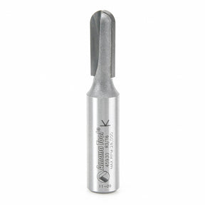 Amana Tool Core Box Router Bits