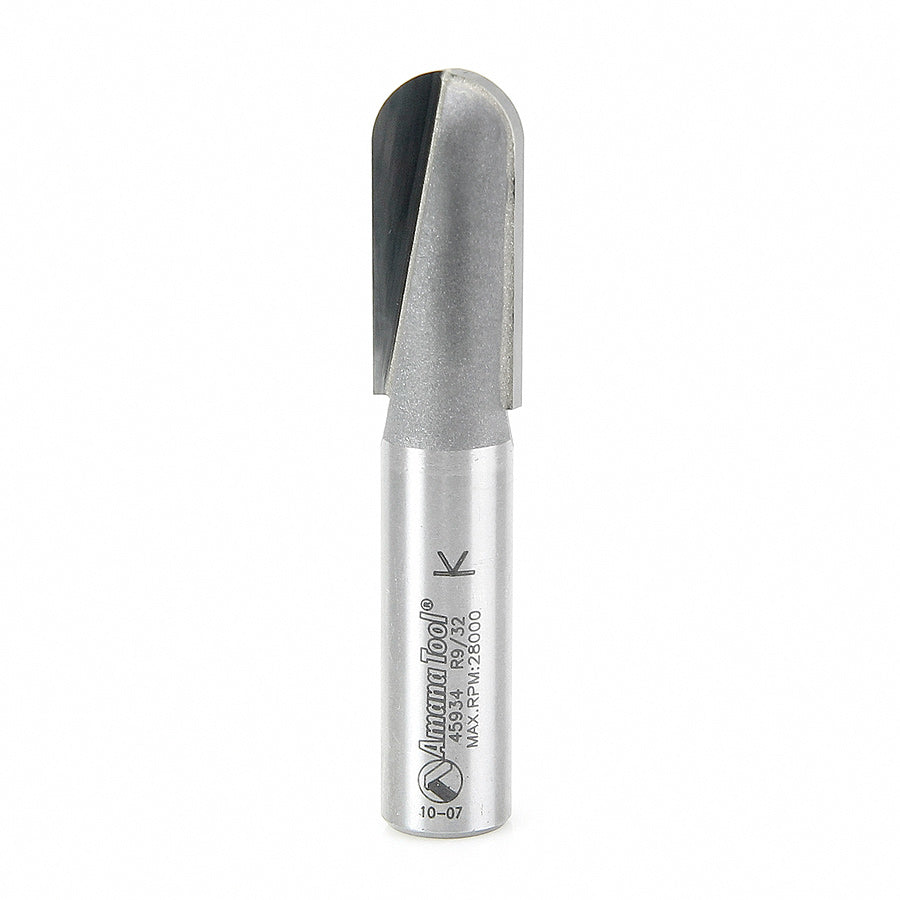 Amana Tool Core Box Router Bits