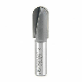 Amana Tool Core Box Router Bits