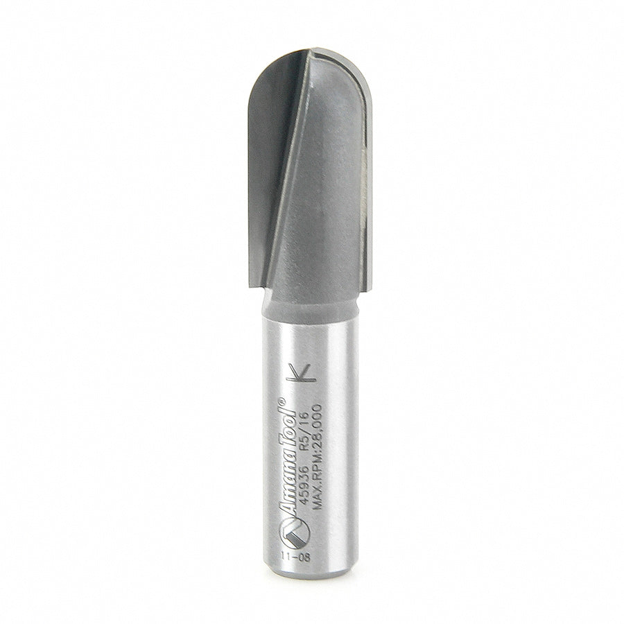 Amana Tool Core Box Router Bits