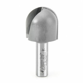 Amana Tool Core Box Router Bits