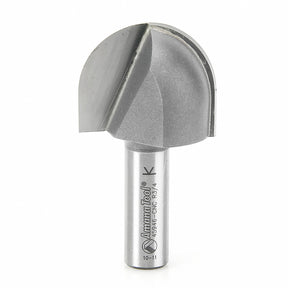 Amana Tool Core Box Router Bits