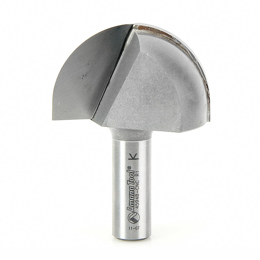 Amana Tool Core Box Router Bits