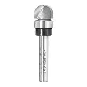 Amana Tool Core Box Router Bits