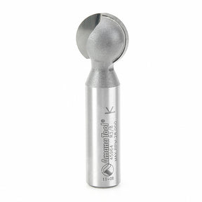 Amana Tool Ball End Router Bits