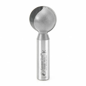 Amana Tool Ball End Router Bits