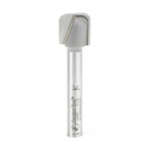 #option_45981 - 1/8 Radius x 1/2 Dia x 1/2 x 1/4 Inch Shank