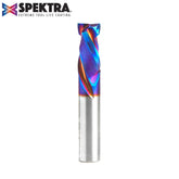 #option_46019-K - 1/2 Dia x 1 Inch x 1/2 Shank