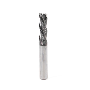 Amana Tool Solid Carbide Mortise Compression Spiral CNC Router Bits