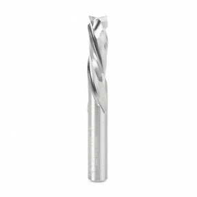 Amana Tool Solid Carbide Mortise Compression Spiral CNC Router Bits