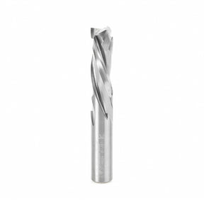 Amana Tool Solid Carbide Mortise Compression Spiral CNC Router Bits