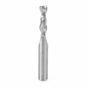 Amana Tool Solid Carbide Spiral Plunge CNC Router Bits