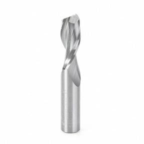 Amana Tool Solid Carbide Spiral Plunge CNC Router Bits