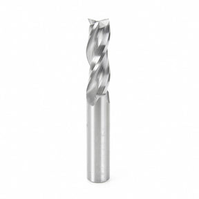 Amana Tool Solid Carbide Spiral 3 Flute Plunge CNC Router Bits