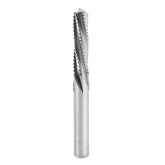 #option_46133 - 6 Flute x 1/4 Dia x 1 x 1/4 Shank for Composite Materials