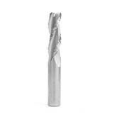 #option_46134 - 1/2 Dia x 1-5/8 x 1/2 Inch Shank Up-Cut, 3-Flute Router Bit